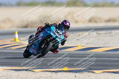 media/Feb-04-2024-SoCal Trackdays (Sun) [[91d6515b1d]]/9-Turn 15 (130pm)/